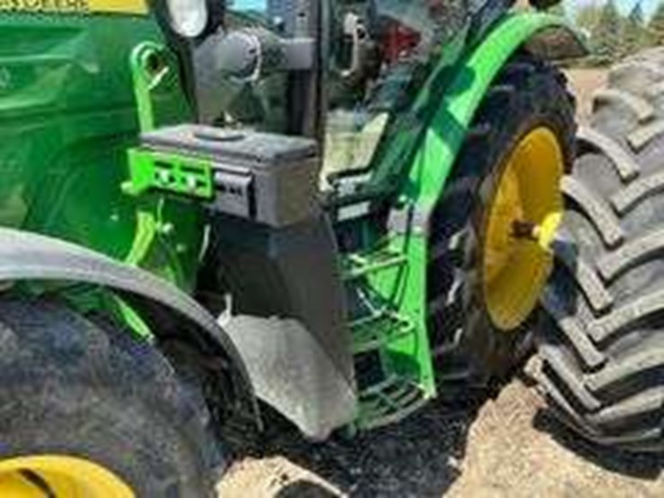 2013-jd-6125r-tractor,-mfwd,-1048-hrs.,-ivt-trans.,-3-hyd-remotes,-image-8
