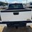2007-gmc-sierra-1500-denali-image-6