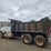 1996-mack-rd690s-image-7