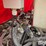 2018-massey-ferguson-730-image-16
