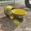 john-deere-26-image-3