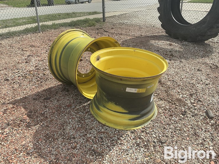 john-deere-26-image-3