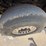 2016-kenworth-t880-image-25