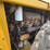 1987-caterpillar-cs-553-image-17