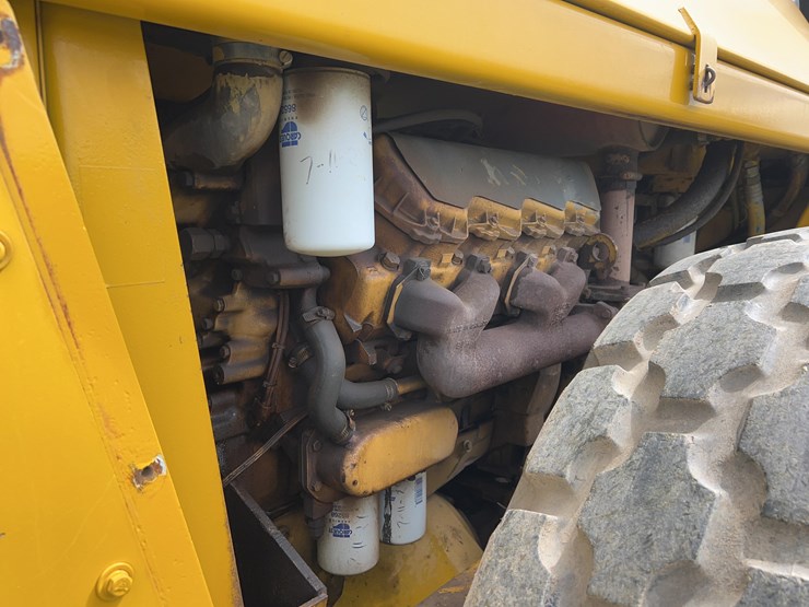 1987-caterpillar-cs-553-image-17