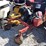 #6959-•-toro-grand-stand-stand-mower-image-12