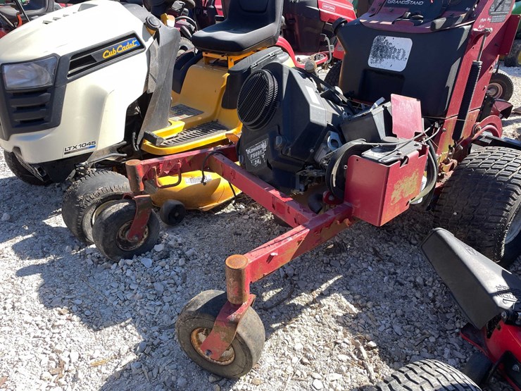 #6959-•-toro-grand-stand-stand-mower-image-12