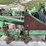 john-deere-1000-image-18