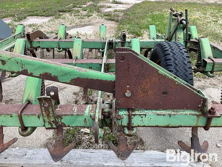 john-deere-1000-image-18