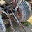 kubota-b7800-image-15