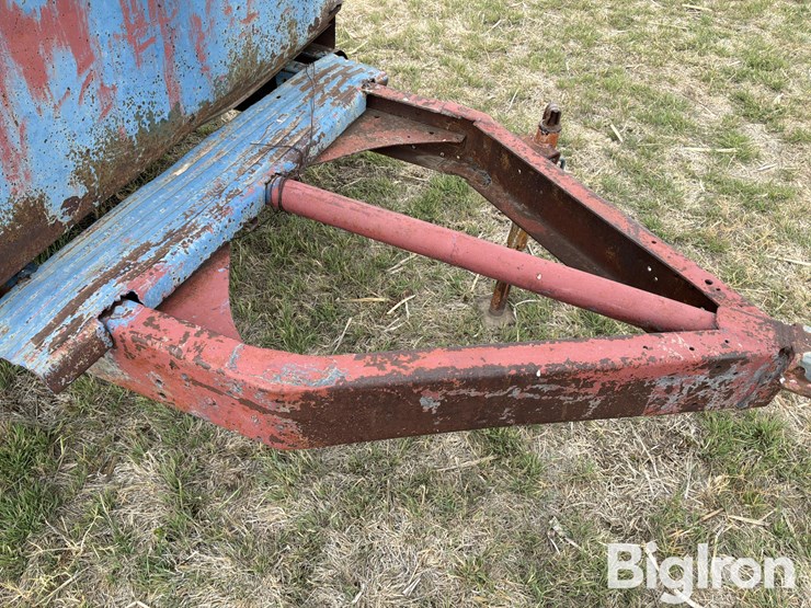 shop-built-trailer-image-11