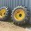 goodyear-20.8r38-tractor-tires-image-3