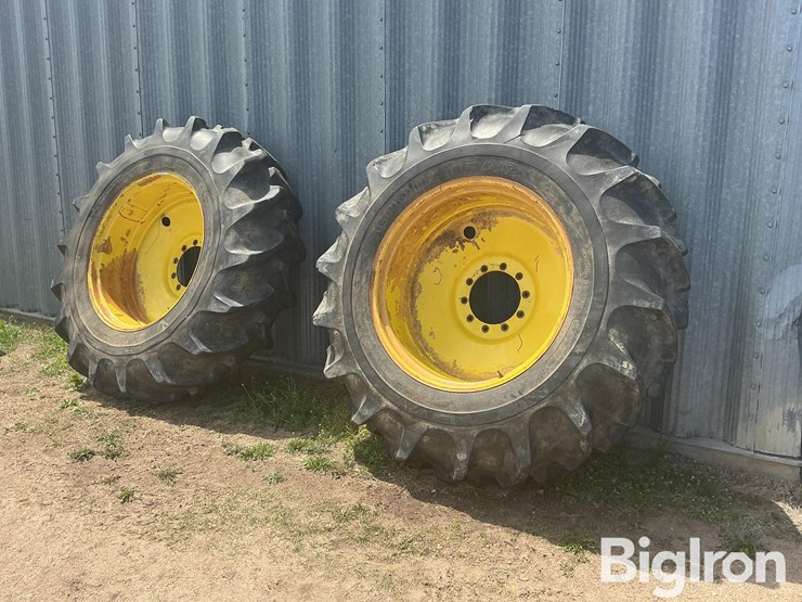 goodyear-20.8r38-tractor-tires-image-3