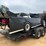 racecar-package-(dirt-late-model)-image-3