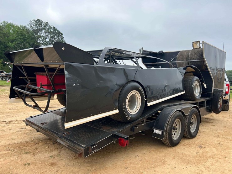 racecar-package-(dirt-late-model)-image-3