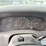 2000-ford-f550-image-30