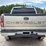 2003-chevrolet-silverado-1500-image-18