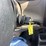 2007-ford-ranger-image-14