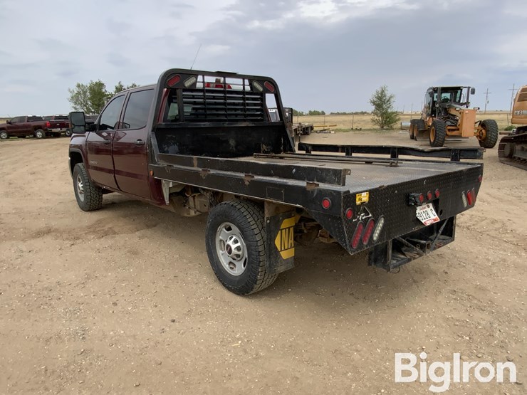 2018-gmc-sierra-2500-image-7