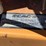 #7400-•-scags-walk-behind-lawn-mower-image-10
