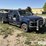 2008-ford-f350-xl-image-3