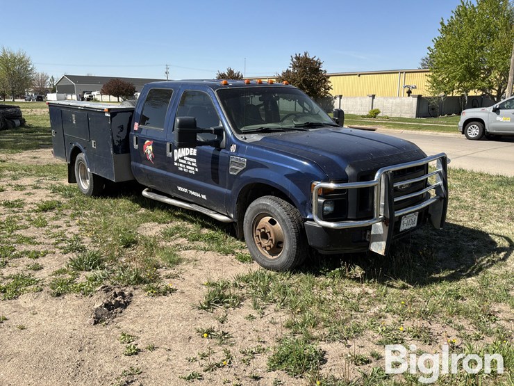 2008-ford-f350-xl-image-3