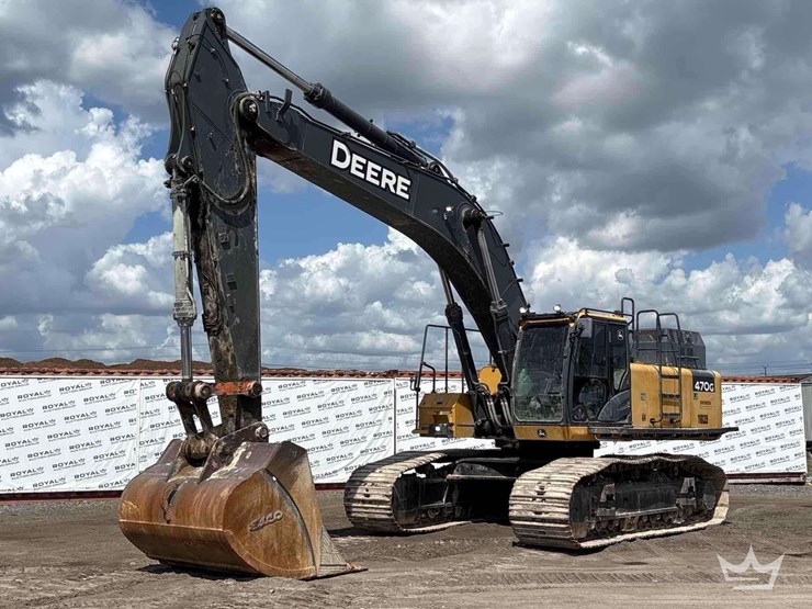 2020-john-deere-2020-image-1