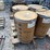 barrel-of-new-various-3/8"-chains-image-1