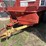 new-holland-520-image-2