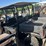 polaris-ranger-crew-image-5