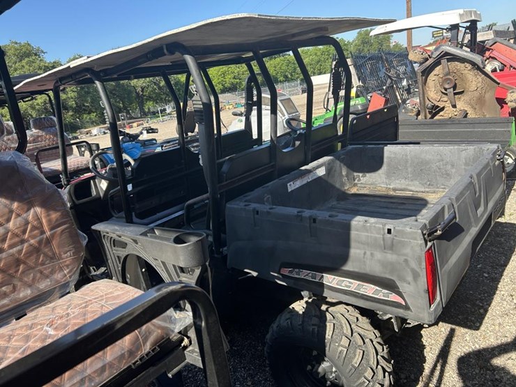 polaris-ranger-crew-image-5