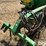 john-deere-1770-image-10