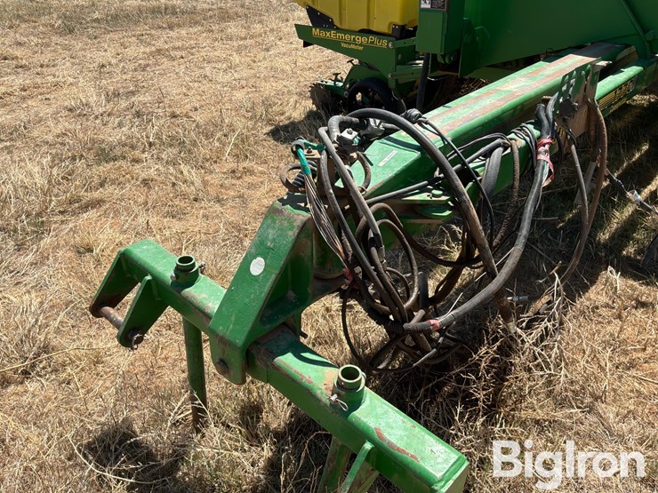 john-deere-1770-image-10