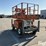 2016-snorkel-s2770rt-image-7