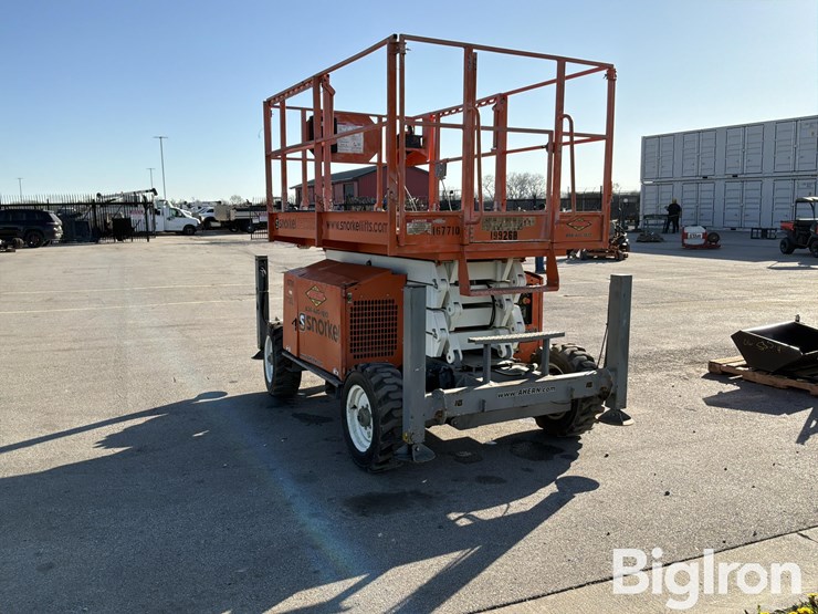 2016-snorkel-s2770rt-image-7