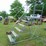 5'-rolling-ladder-image-1