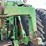 1995-john-deere-8400-image-11