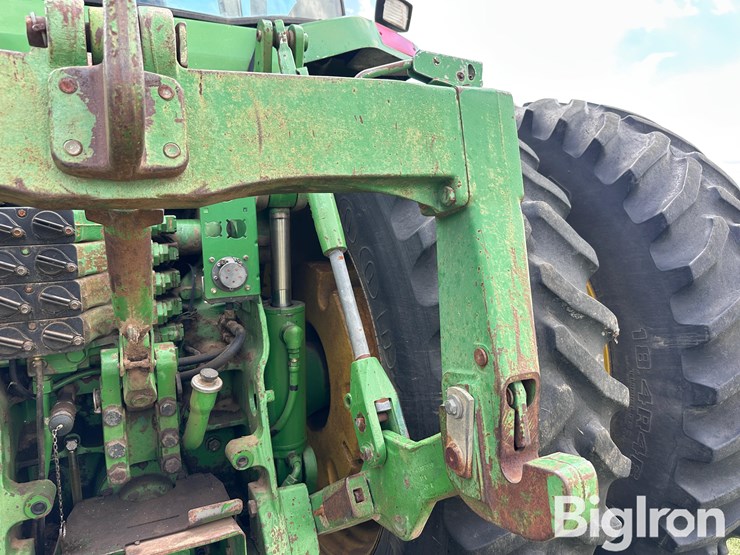 1995-john-deere-8400-image-11