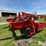 2021-new-holland-1000-image-5
