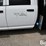 2011-dodge-ram-5500-image-15