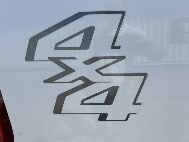 2013-ford-f250-sd-image-27