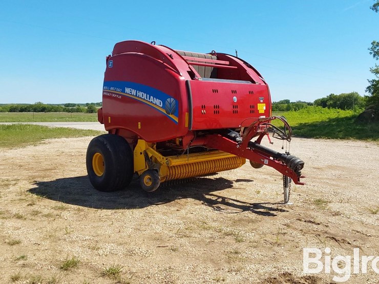 2021-new-holland-roll-belt-560-image-3