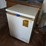 #7060-•-kenmore-freezer-image-1