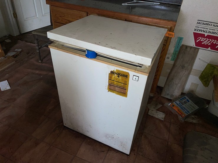 #7060-•-kenmore-freezer-image-1