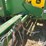 john-deere-1770-image-13