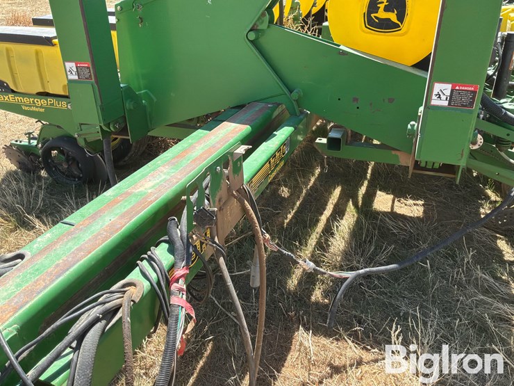 john-deere-1770-image-13