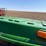 john-deere-4650-image-49