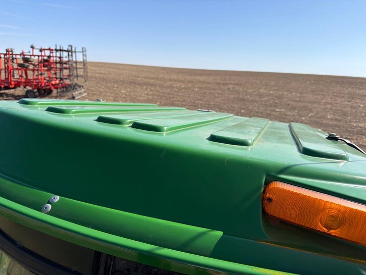 john-deere-4650-image-49