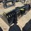 #3901-•-stinger-approx-78"-skid-steer-rock-bucket-attachment-image-3