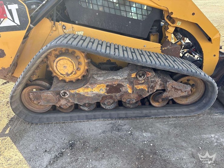 2017-caterpillar-289d-image-25